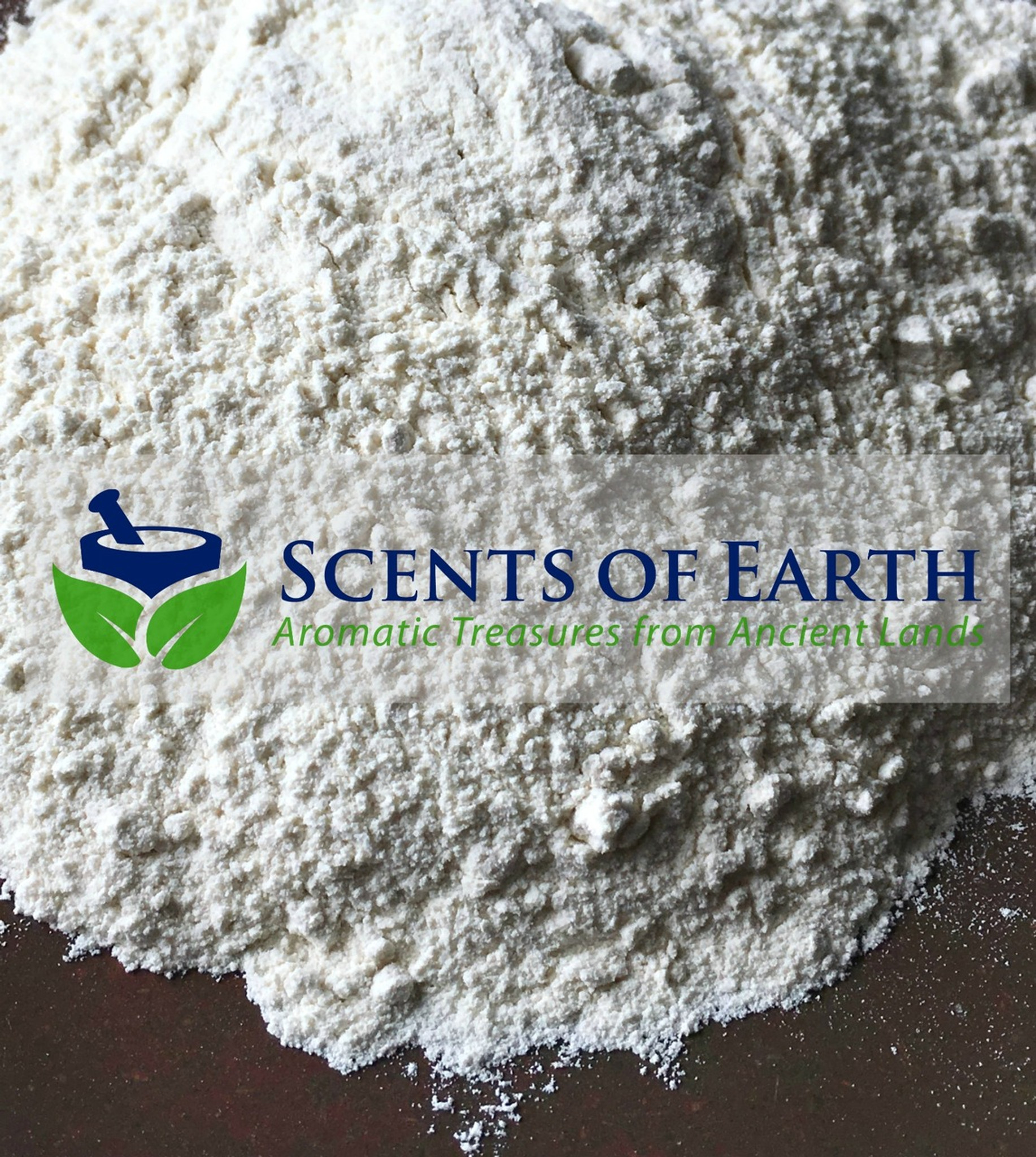 Tragacanth Gum Powder - Turkey